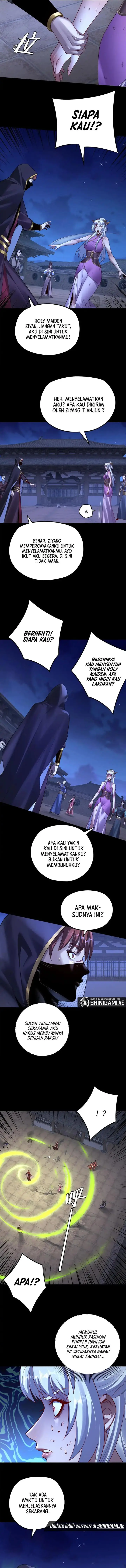 image-komik-the-villain-of-destiny-chapter-153-5/10