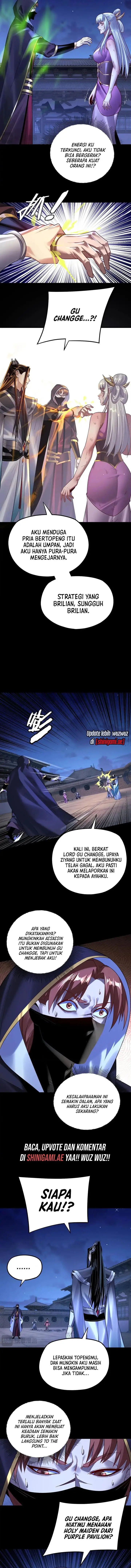 image-komik-the-villain-of-destiny-chapter-153-6/10