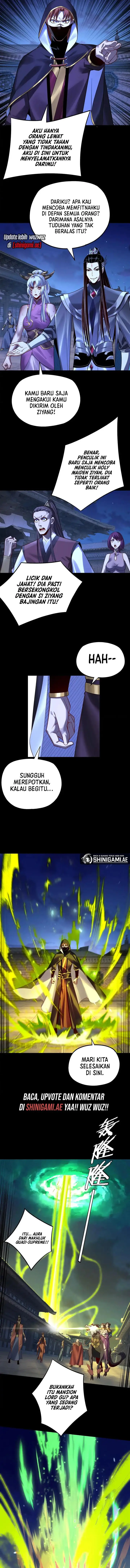 image-komik-the-villain-of-destiny-chapter-153-7/10