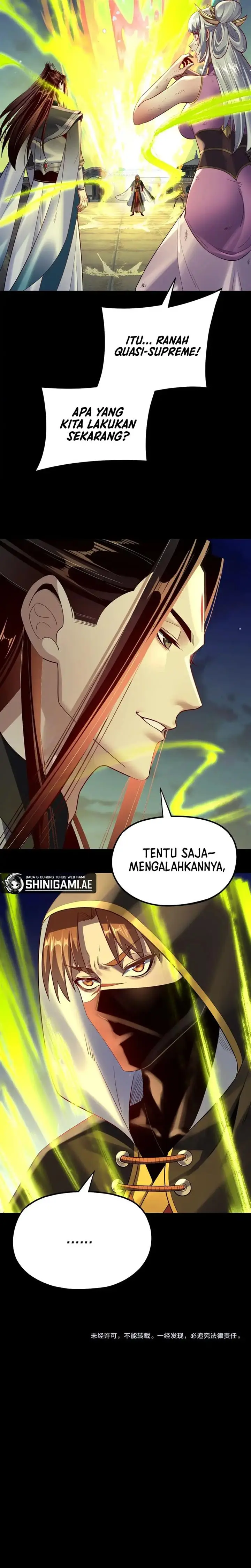 image-komik-the-villain-of-destiny-chapter-153-8/10