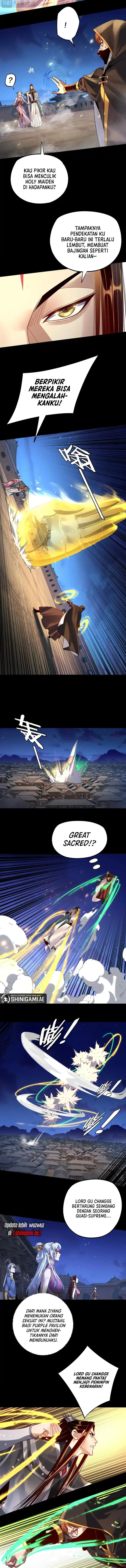 image-komik-the-villain-of-destiny-chapter-154-1/10