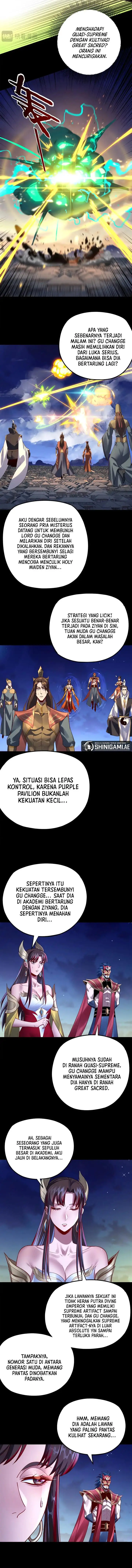 image-komik-the-villain-of-destiny-chapter-154-2/10