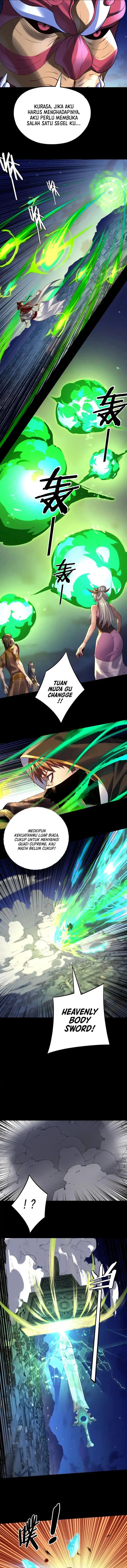 image-komik-the-villain-of-destiny-chapter-154-3/10