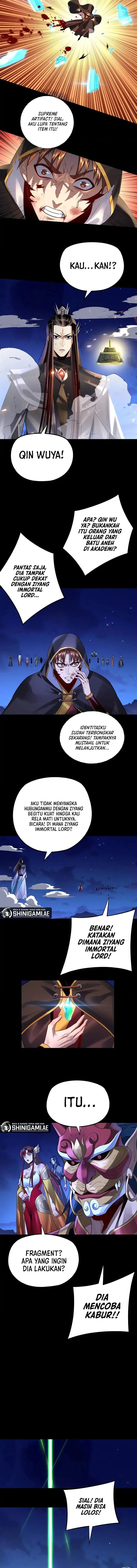 image-komik-the-villain-of-destiny-chapter-154-4/10