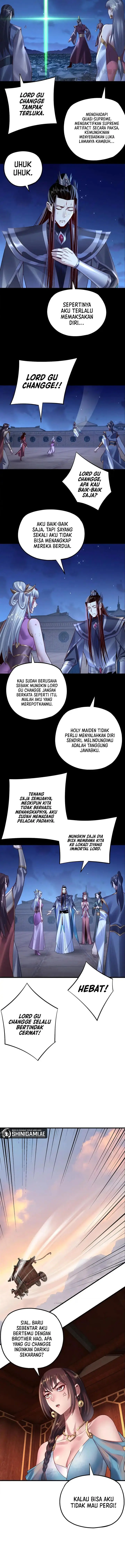 image-komik-the-villain-of-destiny-chapter-154-5/10
