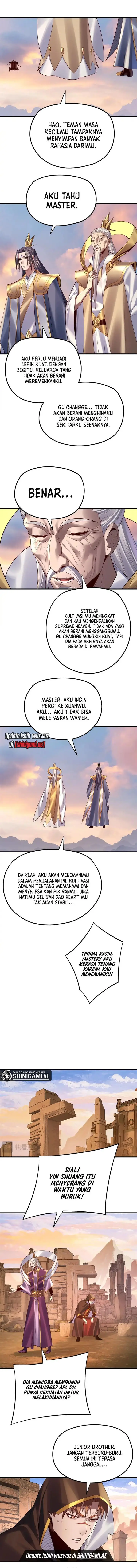 image-komik-the-villain-of-destiny-chapter-154-6/10