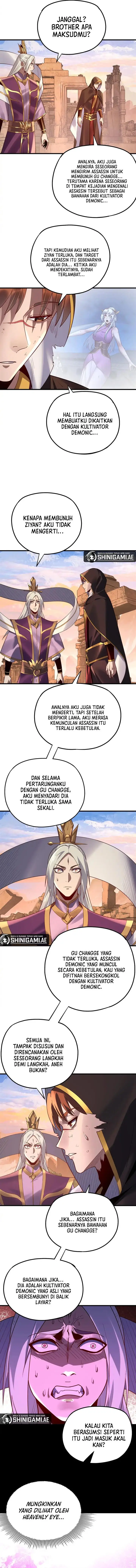 image-komik-the-villain-of-destiny-chapter-154-7/10