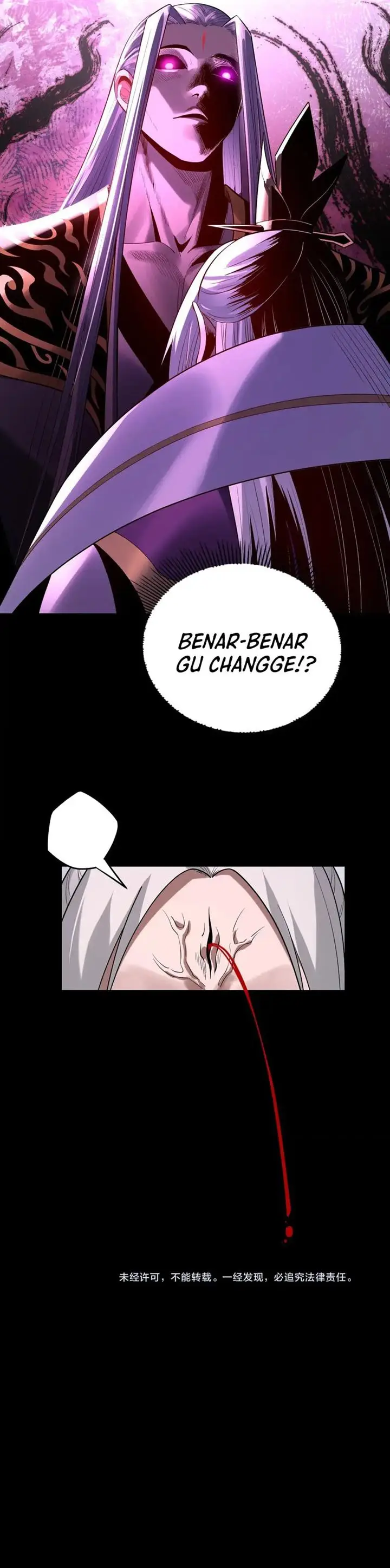 image-komik-the-villain-of-destiny-chapter-154-8/10