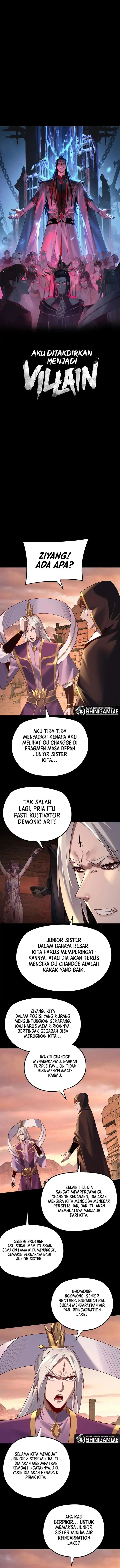 image-komik-the-villain-of-destiny-chapter-155-0/9