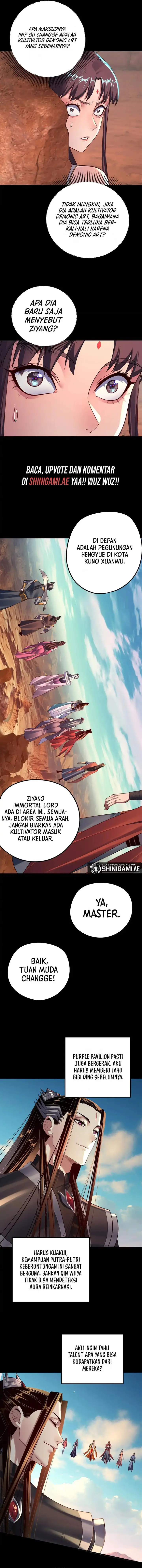 image-komik-the-villain-of-destiny-chapter-155-3/9