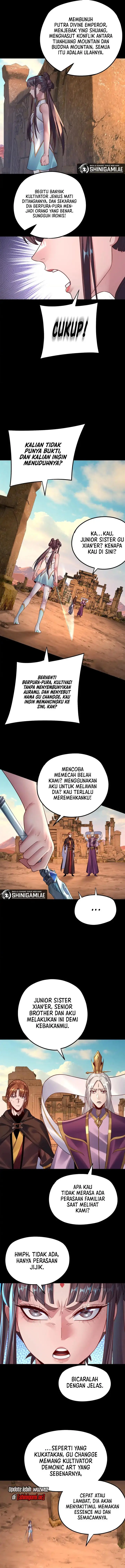 image-komik-the-villain-of-destiny-chapter-155-5/9