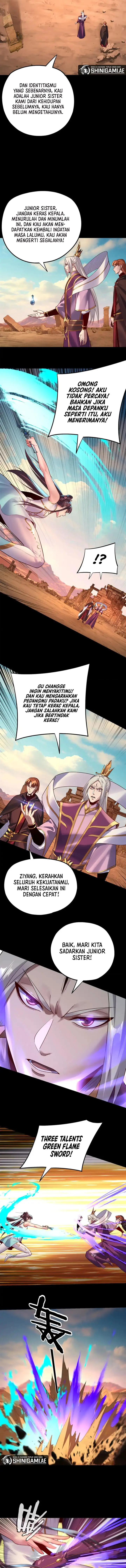 image-komik-the-villain-of-destiny-chapter-155-6/9
