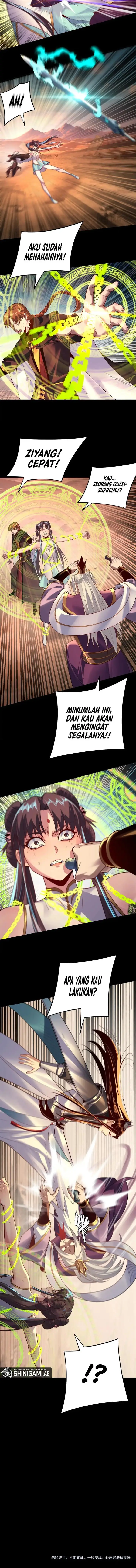 image-komik-the-villain-of-destiny-chapter-155-7/9