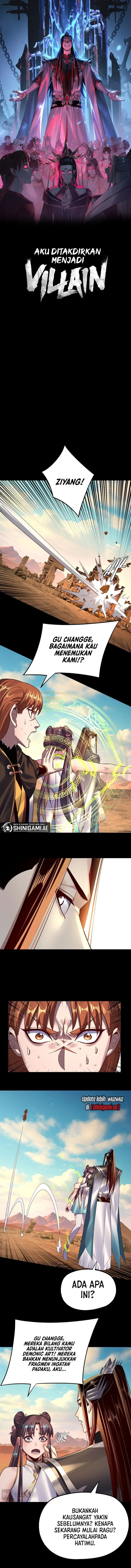 image-komik-the-villain-of-destiny-chapter-156-0/10