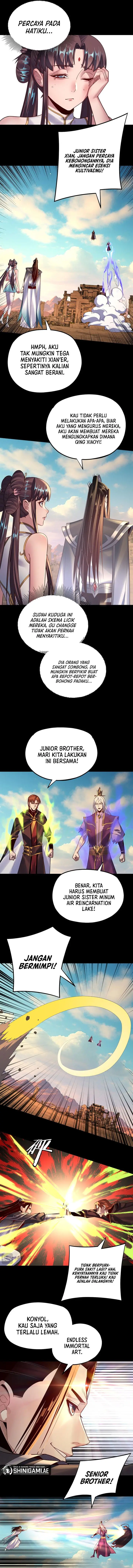 image-komik-the-villain-of-destiny-chapter-156-1/10