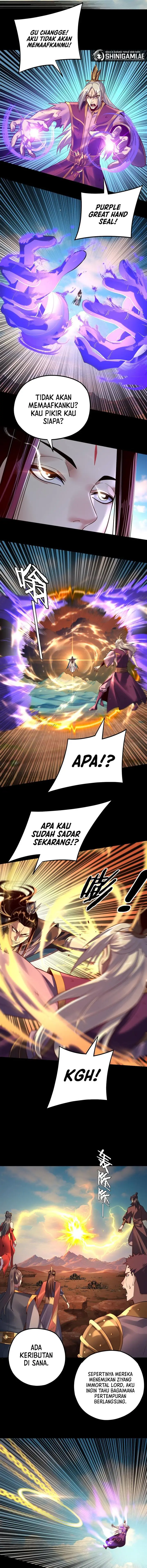image-komik-the-villain-of-destiny-chapter-156-2/10