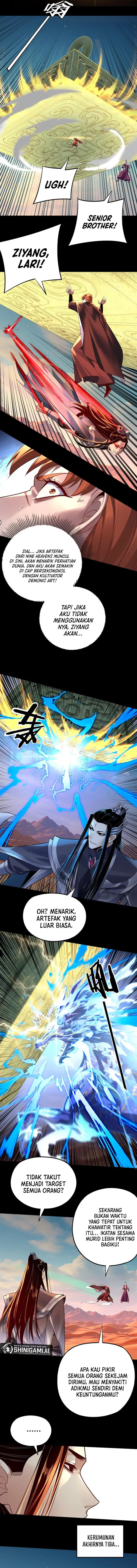image-komik-the-villain-of-destiny-chapter-156-4/10