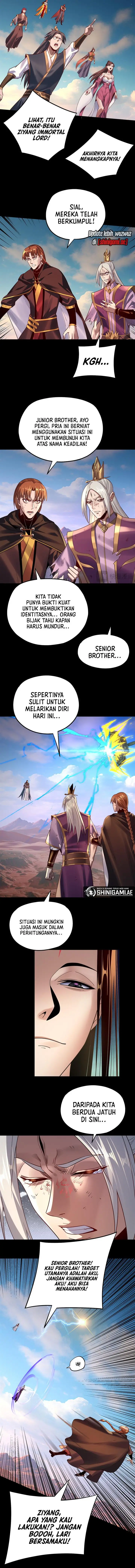 image-komik-the-villain-of-destiny-chapter-156-5/10