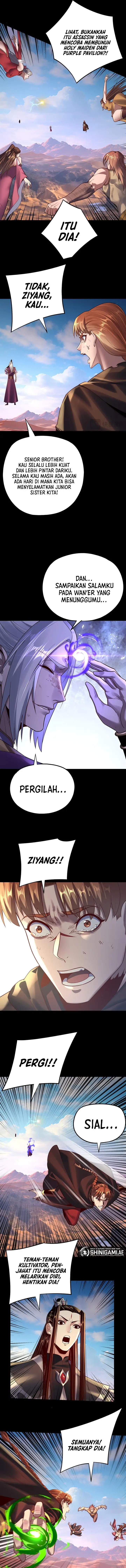 image-komik-the-villain-of-destiny-chapter-156-6/10