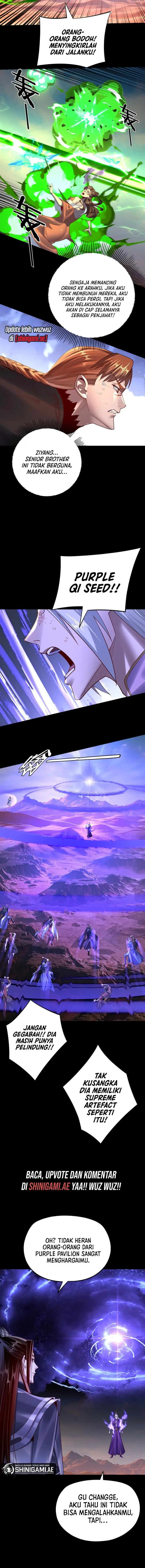 image-komik-the-villain-of-destiny-chapter-156-7/10