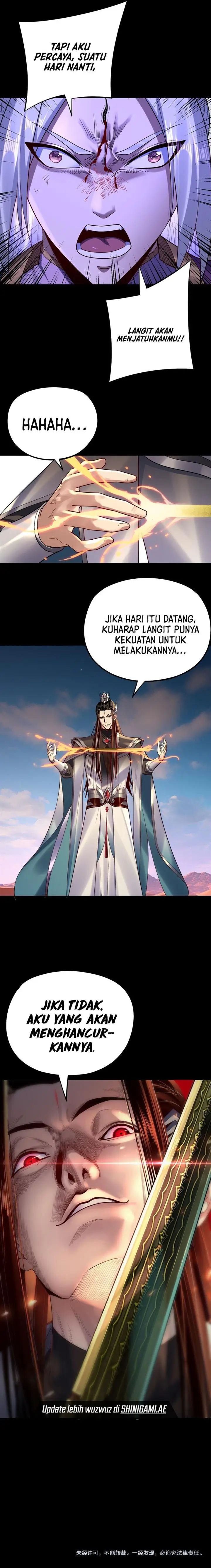 image-komik-the-villain-of-destiny-chapter-156-8/10