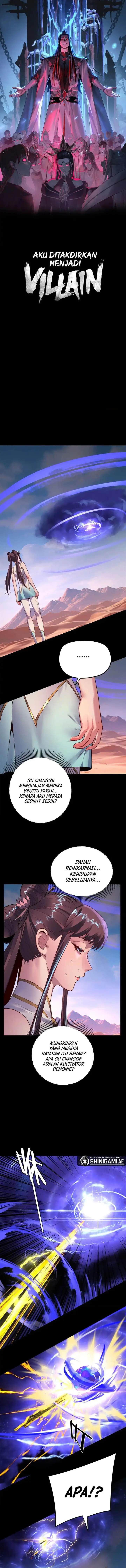 image-komik-the-villain-of-destiny-chapter-157-0/10