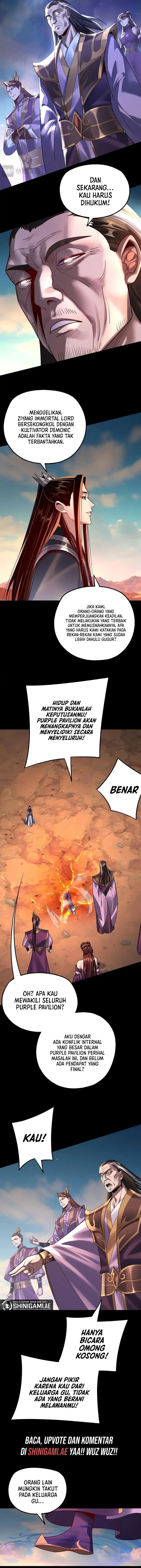 image-komik-the-villain-of-destiny-chapter-157-3/10
