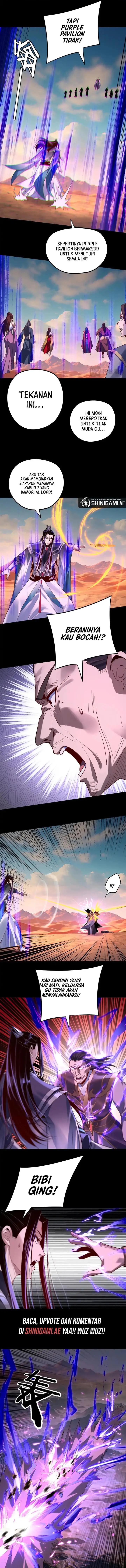 image-komik-the-villain-of-destiny-chapter-157-4/10