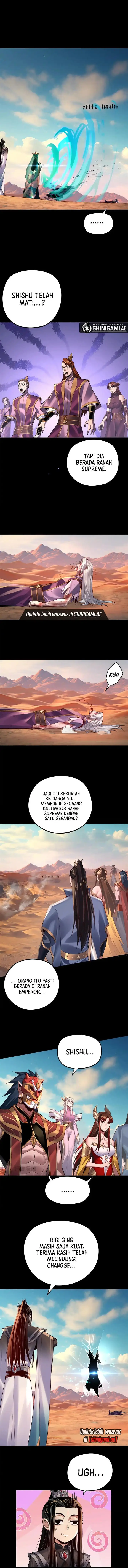 image-komik-the-villain-of-destiny-chapter-157-6/10