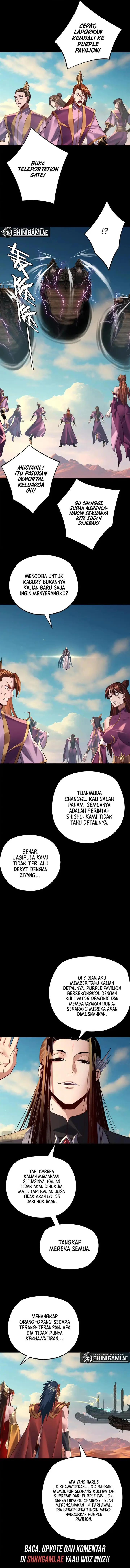 image-komik-the-villain-of-destiny-chapter-157-7/10