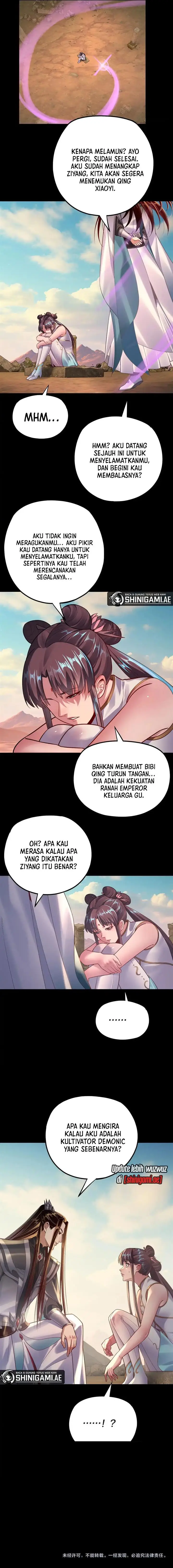 image-komik-the-villain-of-destiny-chapter-157-8/10