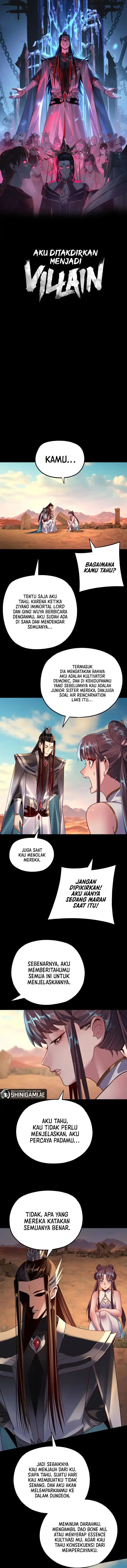 image-komik-the-villain-of-destiny-chapter-158-0/11