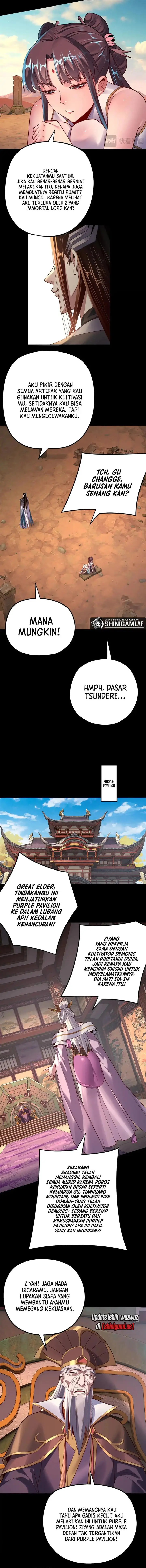 image-komik-the-villain-of-destiny-chapter-158-1/11