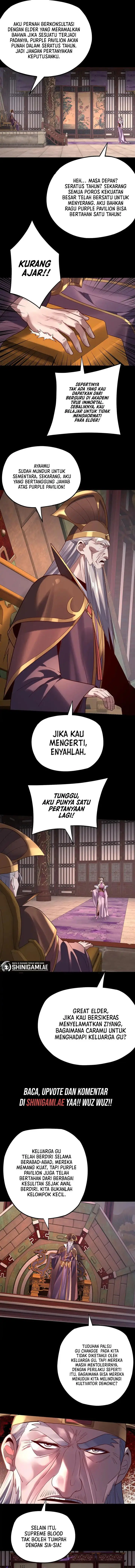 image-komik-the-villain-of-destiny-chapter-158-2/11