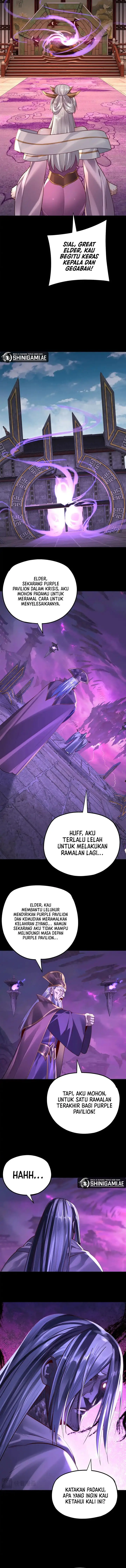 image-komik-the-villain-of-destiny-chapter-158-3/11