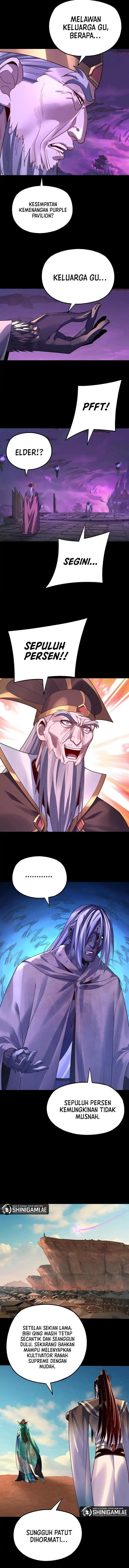 image-komik-the-villain-of-destiny-chapter-158-4/11