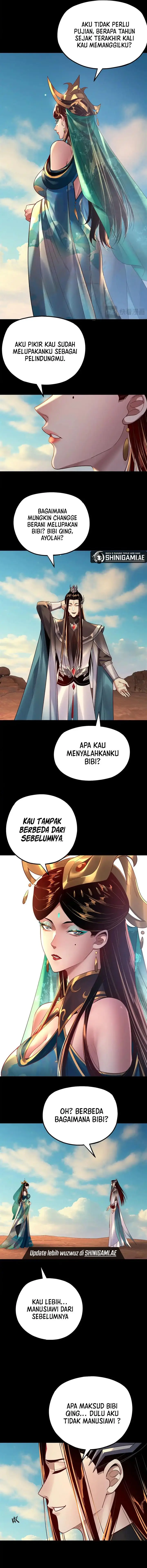 image-komik-the-villain-of-destiny-chapter-158-5/11