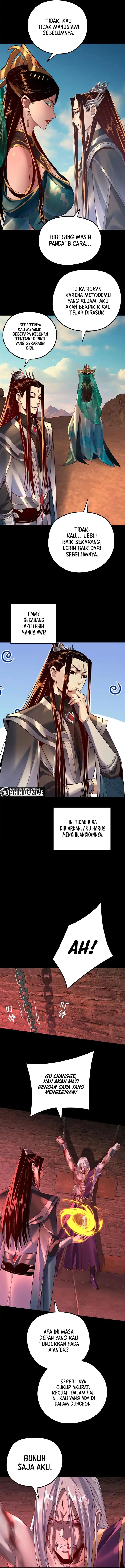 image-komik-the-villain-of-destiny-chapter-158-6/11