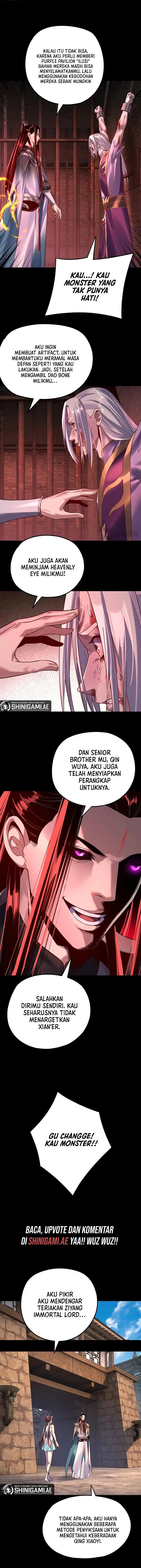 image-komik-the-villain-of-destiny-chapter-158-7/11