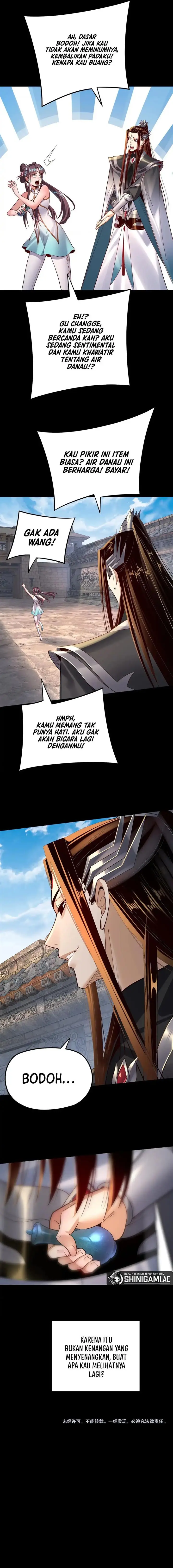 image-komik-the-villain-of-destiny-chapter-158-9/11