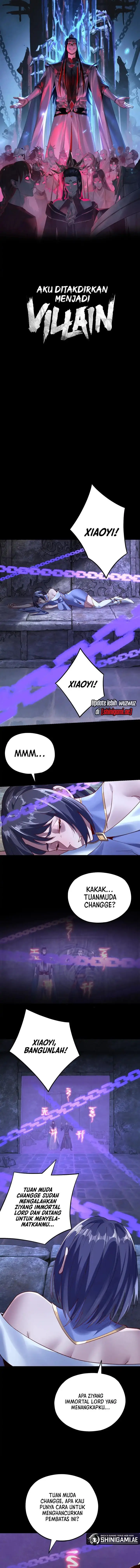 image-komik-the-villain-of-destiny-chapter-159-0/10