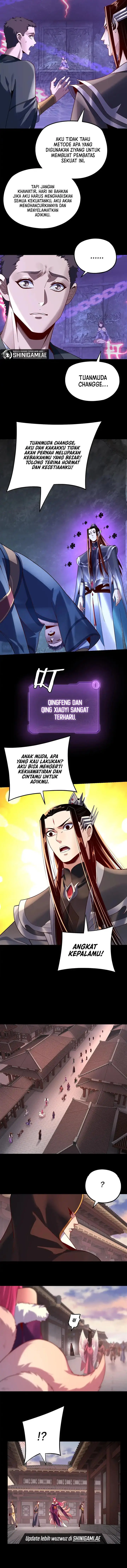 image-komik-the-villain-of-destiny-chapter-159-1/10