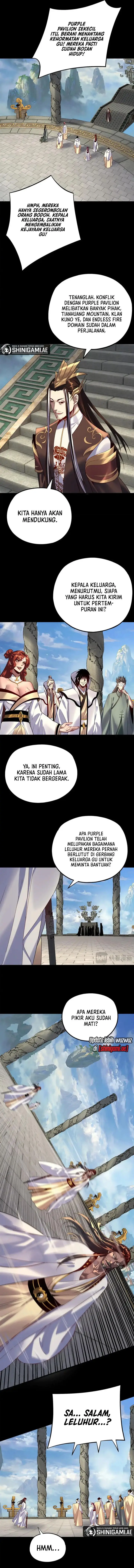 image-komik-the-villain-of-destiny-chapter-159-3/10