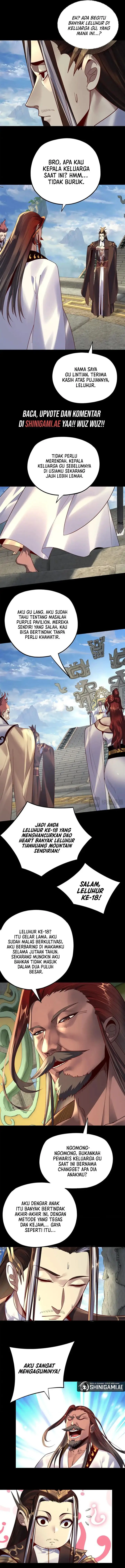 image-komik-the-villain-of-destiny-chapter-159-4/10