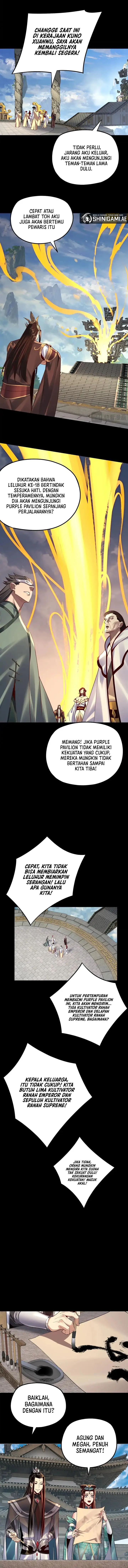 image-komik-the-villain-of-destiny-chapter-159-5/10