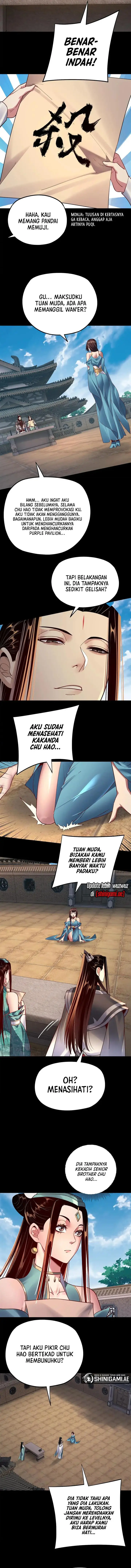 image-komik-the-villain-of-destiny-chapter-159-6/10