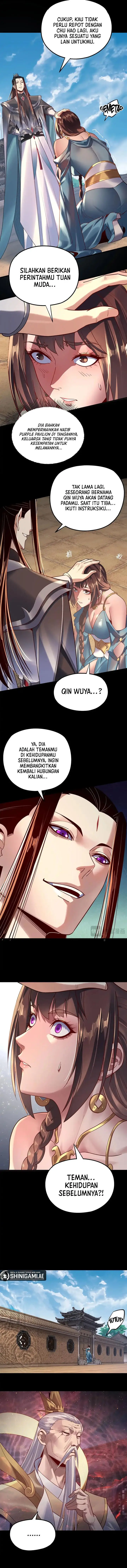 image-komik-the-villain-of-destiny-chapter-159-7/10