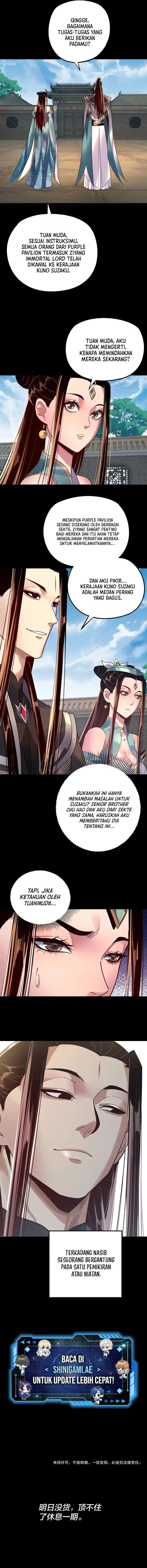 image-komik-the-villain-of-destiny-chapter-159-8/10