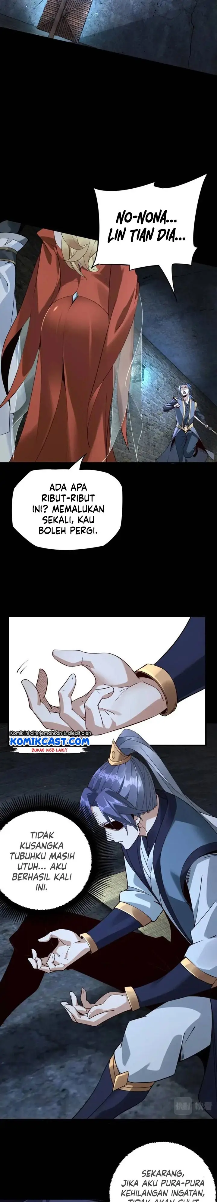 image-komik-the-villain-of-destiny-chapter-16-1/21