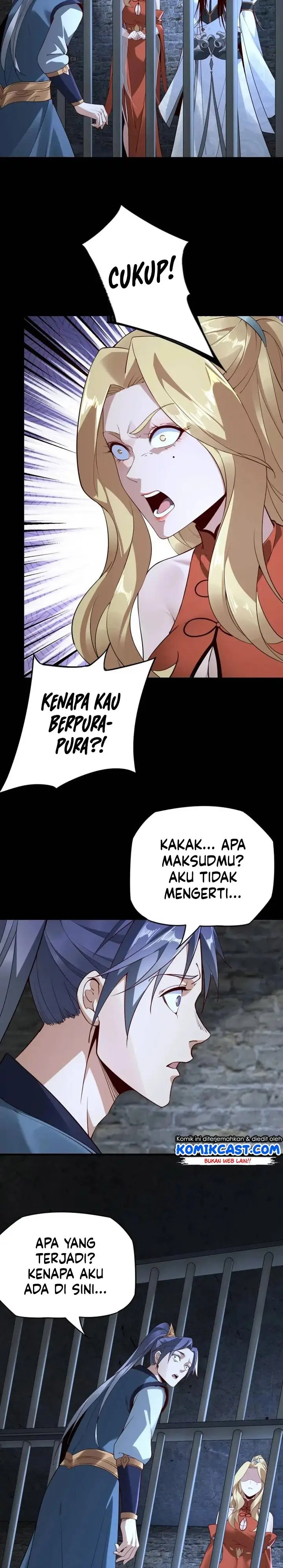 image-komik-the-villain-of-destiny-chapter-16-4/21